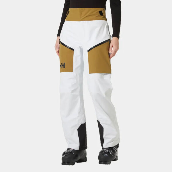 Helly Hansen Sogan Shell Pants Womens